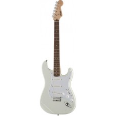 Fender Squier Bullet Strat HT IL AW